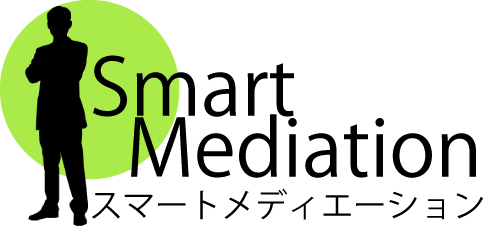 SmartMediation